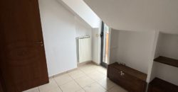 APPARTAMENTO DUPLEX 112 MQ Lago Patria-Parco Jery