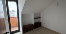 APPARTAMENTO DUPLEX 112 MQ Lago Patria-Parco Jery