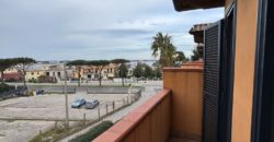 APPARTAMENTO DUPLEX 112 MQ Lago Patria-Parco Jery