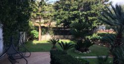 SOLUZIONE USO INVESTIMENTO APPARTAMENTO CON GIARDINO Pozzuoli-Arco Felice