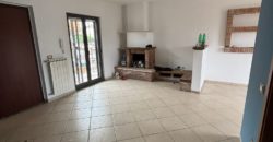 APPARTAMENTO DUPLEX 112 MQ Lago Patria-Parco Jery