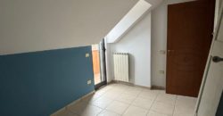 APPARTAMENTO DUPLEX 112 MQ Lago Patria-Parco Jery