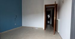 APPARTAMENTO DUPLEX 112 MQ Lago Patria-Parco Jery