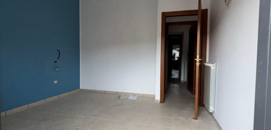 APPARTAMENTO DUPLEX 112 MQ Lago Patria-Parco Jery