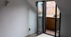 APPARTAMENTO DUPLEX 112 MQ Lago Patria-Parco Jery