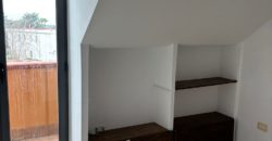 APPARTAMENTO DUPLEX 112 MQ Lago Patria-Parco Jery