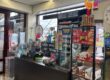 CESSIONE ATTIVITA’ BAR/CENTRO SCOMMESSE Casavatore-Via Iavarone