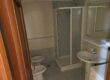 TRILOCALE ARREDATO Licola-Via Masseria Vecchia