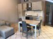 BILOCALE 50 MQ Varcaturo-Via Ripuaria