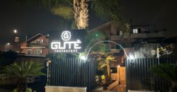 FITTO RAMO D’AZIENDA RISTORANTE Quarto-Via Casalanno