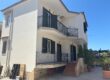 APPARTAMENTO DUPLEX Marano-Rotonda Di Maradona
