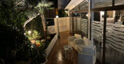 FITTO RAMO D’AZIENDA RISTORANTE Quarto-Via Casalanno