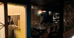 FITTO RAMO D’AZIENDA RISTORANTE Quarto-Via Casalanno