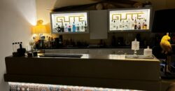 FITTO RAMO D’AZIENDA RISTORANTE Quarto-Via Casalanno