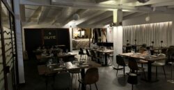 FITTO RAMO D’AZIENDA RISTORANTE Quarto-Via Casalanno