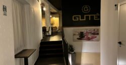 FITTO RAMO D’AZIENDA RISTORANTE Quarto-Via Casalanno