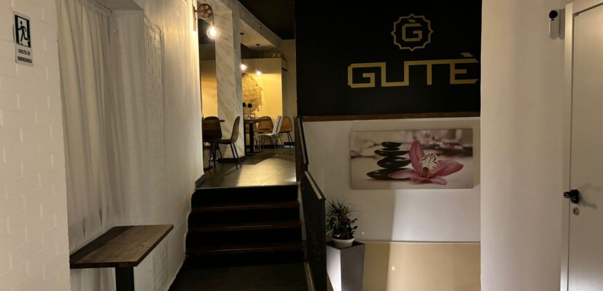 FITTO RAMO D’AZIENDA RISTORANTE Quarto-Via Casalanno