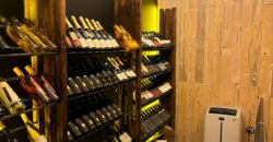 FITTO RAMO D’AZIENDA RISTORANTE Quarto-Via Casalanno