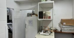 FITTO RAMO D’AZIENDA RISTORANTE Quarto-Via Casalanno