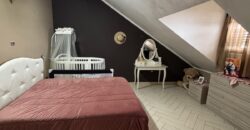 VILLA SINGOLA CON PISCINA Varcaturo-Parco Degli Oleandri