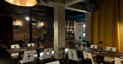 FITTO RAMO D’AZIENDA RISTORANTE Quarto-Via Casalanno