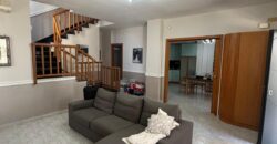 APPARTAMENTO DUPLEX Marano-Rotonda Di Maradona