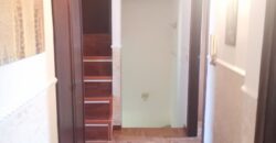 VILLA CON PISCINA Varcaturo