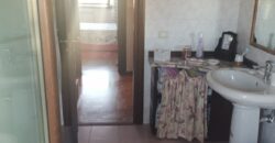 VILLA CON PISCINA Varcaturo