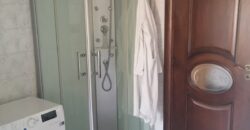 VILLA CON PISCINA Varcaturo