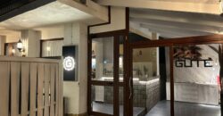 FITTO RAMO D’AZIENDA RISTORANTE Quarto-Via Casalanno