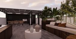 NUOVA COSTRUZIONE APPARTAMENTO 135 MQ CON PISCINA Varcaturo
