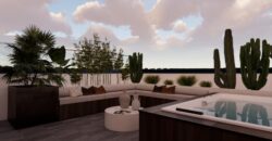 APPARTAMENTO 75 MQ NUOVA COSTRUZIONE Varcaturo-Via Ripuaria
