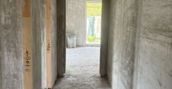 NUOVA COSTRUZIONE APPARTAMENTO 135 MQ CON PISCINA Varcaturo