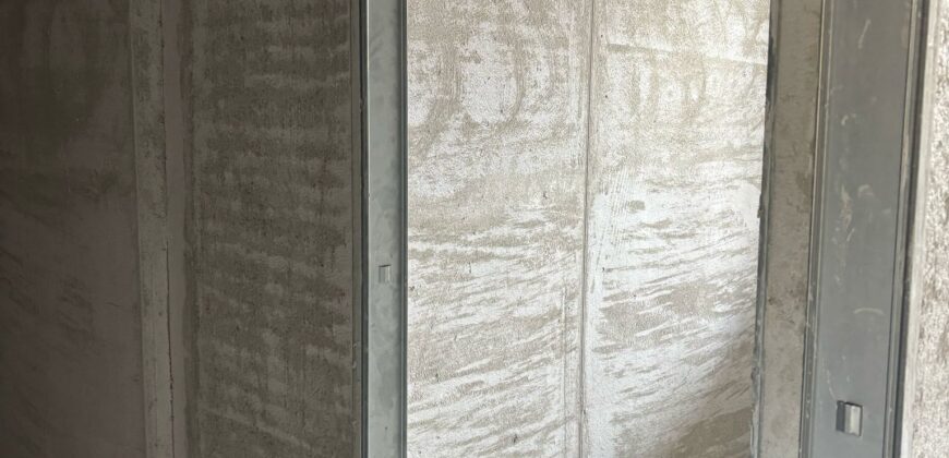 NUOVA COSTRUZIONE APPARTAMENTO 135 MQ CON PISCINA Varcaturo