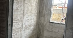 NUOVA COSTRUZIONE APPARTAMENTO 135 MQ CON PISCINA Varcaturo