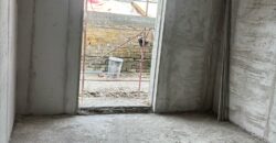 NUOVA COSTRUZIONE APPARTAMENTO 135 MQ CON PISCINA Varcaturo