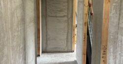 NUOVA COSTRUZIONE APPARTAMENTO 135 MQ CON PISCINA Varcaturo