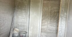 NUOVA COSTRUZIONE APPARTAMENTO 135 MQ CON PISCINA Varcaturo