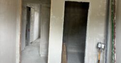 NUOVA COSTRUZIONE APPARTAMENTO 135 MQ CON PISCINA Varcaturo