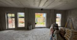 NUOVA COSTRUZIONE APPARTAMENTO 135 MQ CON PISCINA Varcaturo