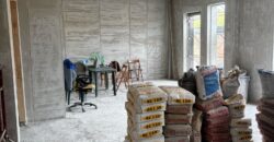 NUOVA COSTRUZIONE APPARTAMENTO 135 MQ CON PISCINA Varcaturo