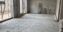 NUOVA COSTRUZIONE APPARTAMENTO 135 MQ CON PISCINA Varcaturo