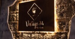 CESSIONE ATTIVITA’ RISTORANTE Aversa-Piazza Municipio