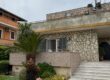 AMPIA VILLA SINGOLA Giugliano-Viale Della Ferrovia