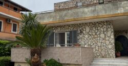 AMPIA VILLA SINGOLA Giugliano-Viale Della Ferrovia