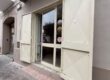 LOCALE COMMERCIALE 120 MQ Qualiano-Corso Campano