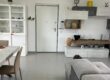 APPARTAMENTO CON TERRAZZO Quarto-P.Co Le Canfore