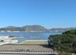 APPARTAMENTO CON TERRAZZO PANORAMICO Bacoli-Via Lucullo