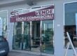 LOCALE COMMERCIALE Varcaturo-Centro