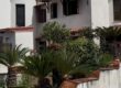 VILLA A SCHIERA DA RISTRUTTURARE Lago Patria-P.Co Gabbiano Azzurro